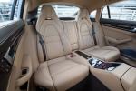 Porsche Panamera 4S Diesel 2016 года (WW)
